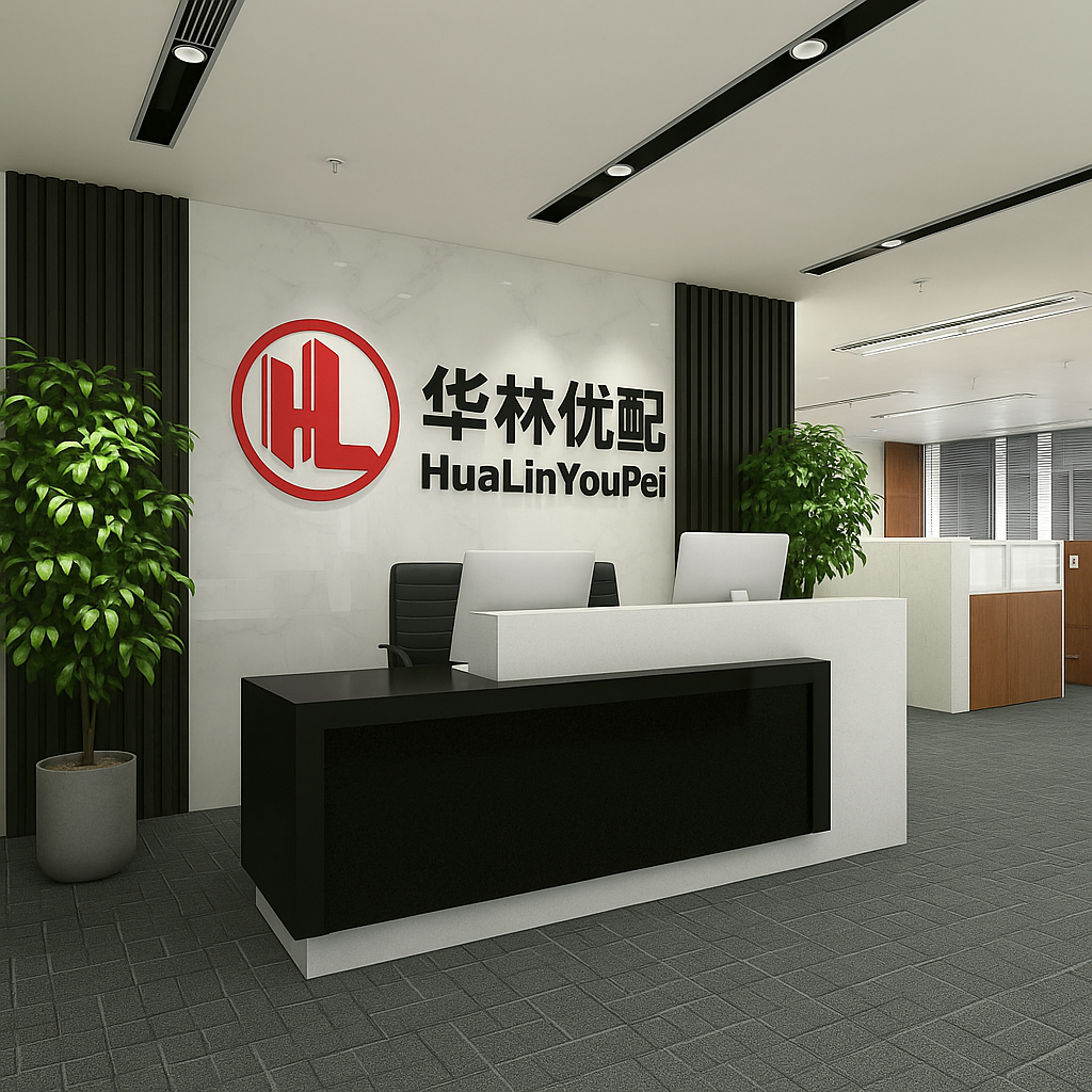 按天十倍配资 苹果正准备让蒂姆·库克“最早于明年”卸任首席执行官一职